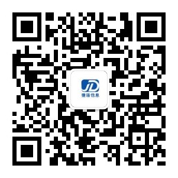 捷盾官方微信平臺